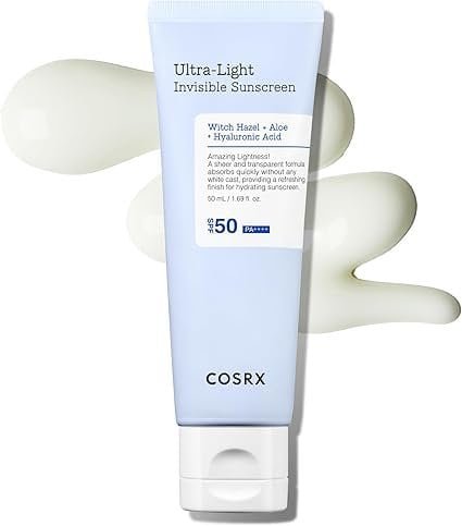 EltaMD UV Clear Broad-Spectrum SPF 46