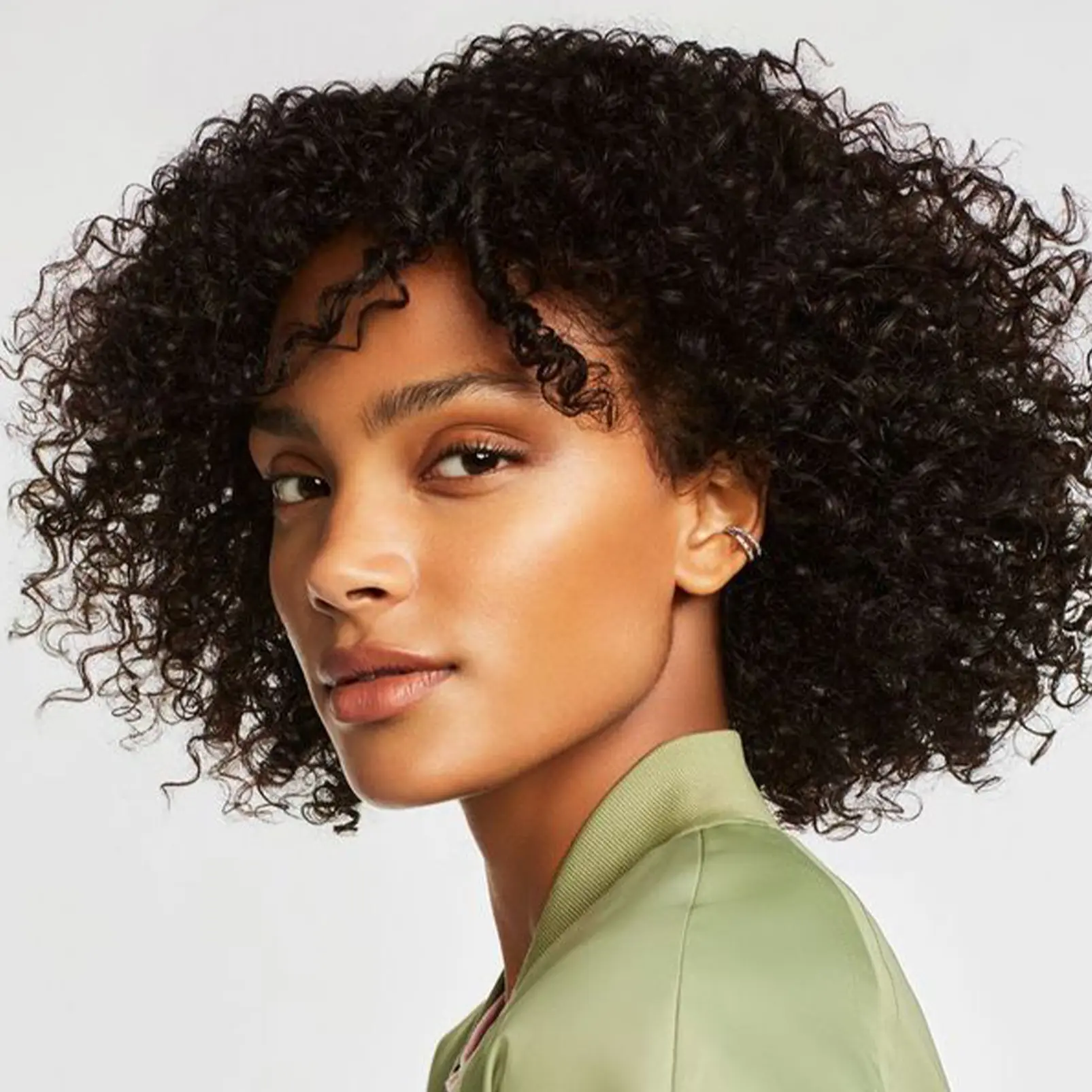 Best Hair Bleach for Curly Hair: Top Choices for Stunning Curls